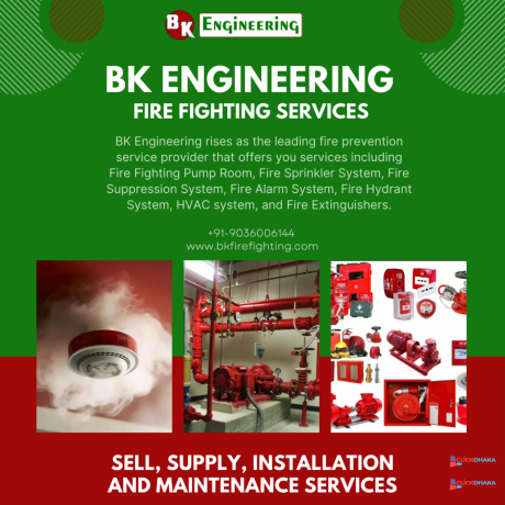 trusted-fire-fighting-services-in-punjab-bk-engineering-big-0