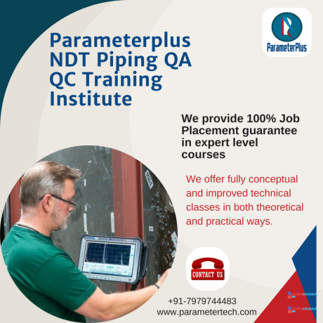 enhance-your-expertise-with-the-best-piping-training-institute-in-varanasi-for-a-successful-engineering-career-big-0