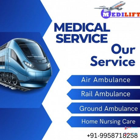 state-of-the-art-medilift-train-ambulance-service-in-mumbai-big-0