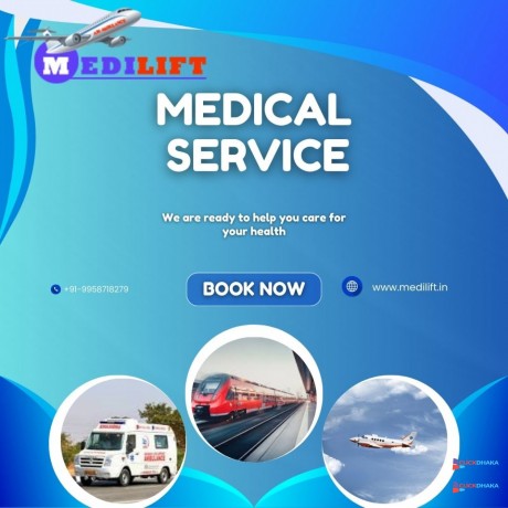 use-medilift-train-ambulance-service-in-kolkata-case-of-emergencies-big-0