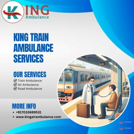 king-train-ambulance-in-patna-is-the-best-option-for-critical-medical-transfer-big-0