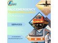 falc-emergency-train-ambulance-in-ranchi-provides-medical-transfer-with-full-safety-small-0