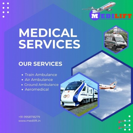 medilift-train-ambulance-services-in-delhi-provides-the-best-medical-personnel-aboard-the-trains-big-0