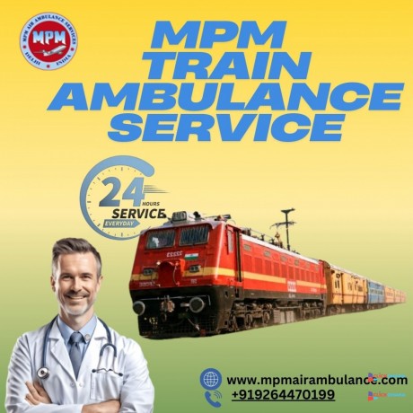 bangalores-mpm-train-ambulance-service-is-a-dependable-service-provider-that-consistently-arrives-on-schedule-big-0