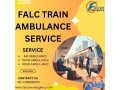 save-time-during-relocation-by-using-falc-emergency-train-ambulance-in-kolkata-small-0