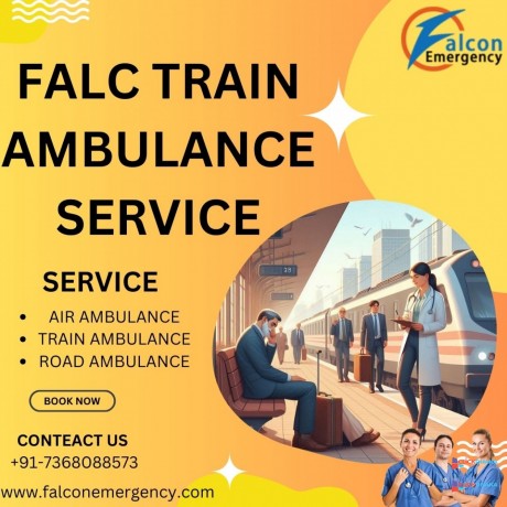 save-time-during-relocation-by-using-falc-emergency-train-ambulance-in-kolkata-big-0