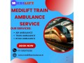 medilift-train-ambulance-in-bhopal-provides-the-best-doctor-treatment-to-transport-patients-small-0