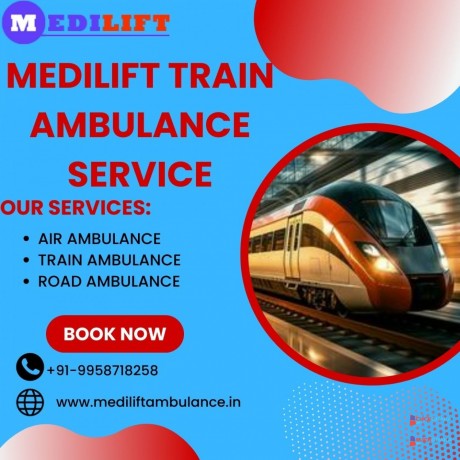 medilift-train-ambulance-in-bhopal-provides-the-best-doctor-treatment-to-transport-patients-big-0