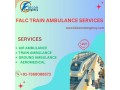 use-the-falc-emergency-train-ambulance-in-mumbai-for-comfortable-long-distance-transportation-small-0