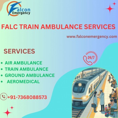 use-the-falc-emergency-train-ambulance-in-mumbai-for-comfortable-long-distance-transportation-big-0