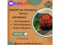 medilift-train-ambulance-is-the-most-trusted-transport-provider-in-bangalore-small-0