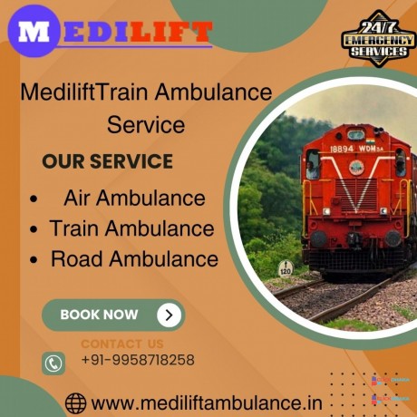 medilift-train-ambulance-is-the-most-trusted-transport-provider-in-bangalore-big-0