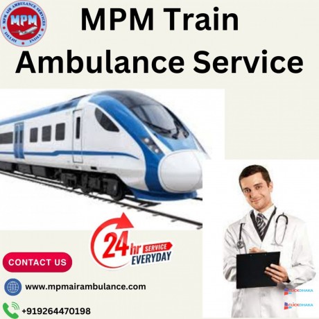 mpm-train-ambulance-service-in-kolkata-offers-a-reliable-service-provider-and-always-arrives-on-time-big-0