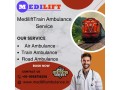 hire-the-best-medilift-train-ambulance-in-ranchi-to-save-the-life-of-a-sick-patient-small-0