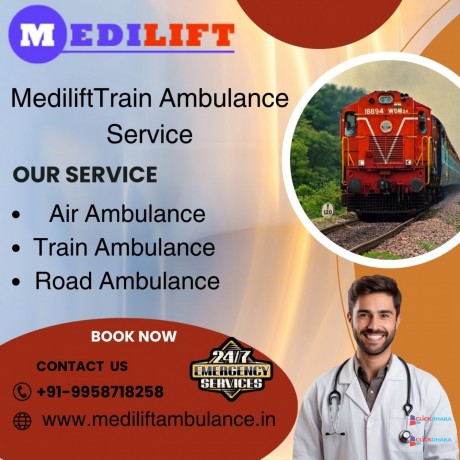 medilift-train-ambulance-in-guwahati-helps-those-in-need-of-patient-relocation-big-0