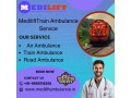 choose-medilift-train-ambulance-in-chennai-and-ensure-safe-and-quick-medical-transport-small-0