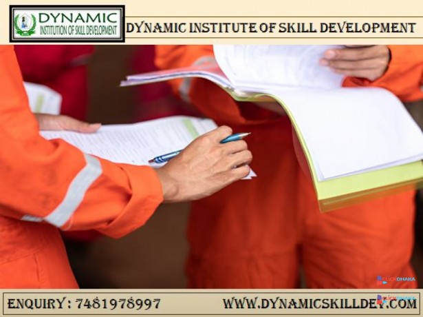 join-the-leading-safety-institute-in-patna-for-expert-training-big-0