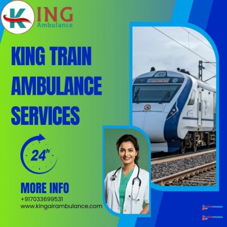 king-train-ambulance-in-patna-handles-any-emergency-transfers-big-0