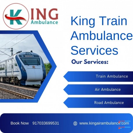 king-train-ambulance-in-kolkata-has-updated-its-safety-to-shift-patients-big-0