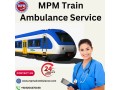 choose-mpm-train-ambulance-in-ranchi-for-the-safest-patient-transfer-small-0