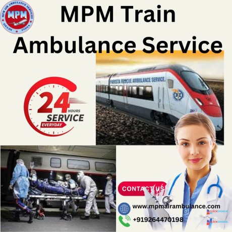 choose-mpm-train-ambulance-in-kolkata-to-transport-critically-sick-patients-from-one-location-to-another-big-0