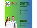 get-fast-patient-transfer-with-king-train-ambulance-in-mumbai-small-0