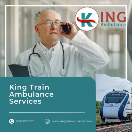 use-king-train-ambulance-in-bangalore-for-life-saving-transfer-big-0