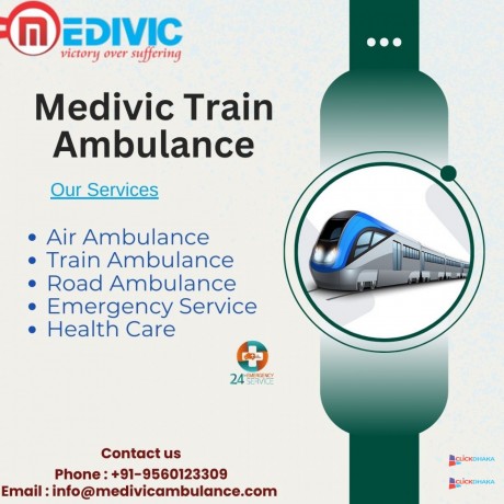 contact-us-easily-for-medivic-train-ambulance-service-in-ranchi-big-0