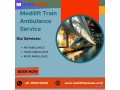 medical-transfer-from-medilift-train-ambulance-in-allahabad-is-safe-and-easily-possible-small-0