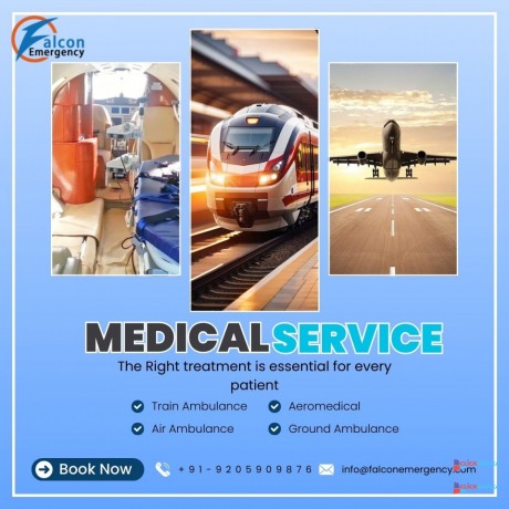 falc-emergency-train-ambulance-in-patna-offers-rapid-and-safe-medical-transfers-big-0