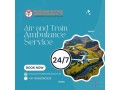 avail-expert-critical-care-air-and-train-ambulance-services-by-panchmukhi-in-visakhapatnam-small-0