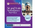 choose-reliable-air-and-train-ambulance-services-in-dehradun-by-panchmukhi-small-0