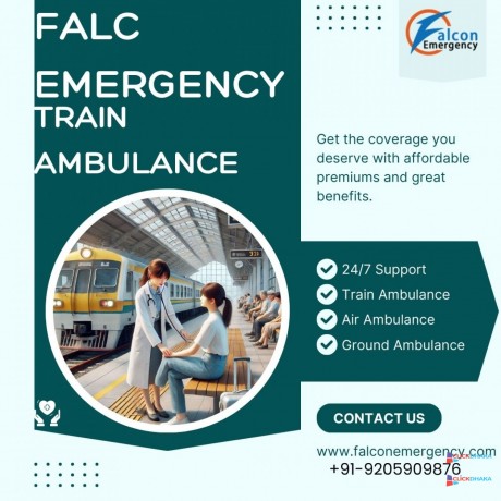 falc-emergency-train-ambulance-in-guwahati-provides-experienced-staff-during-the-transfer-big-0