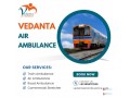 fast-safe-medical-transport-vedanta-train-ambulance-service-in-patna-small-0