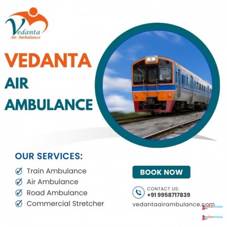 fast-safe-medical-transport-vedanta-train-ambulance-service-in-patna-big-0