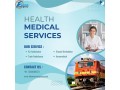 falc-emergency-train-ambulance-in-chennai-offers-patients-pre-and-post-hospital-care-small-0