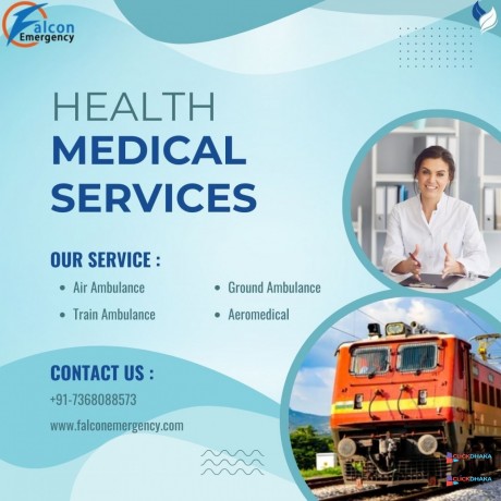 falc-emergency-train-ambulance-in-chennai-offers-patients-pre-and-post-hospital-care-big-0