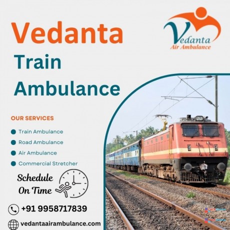 reliable-train-ambulance-service-in-hyderabad-with-advanced-life-support-book-vedanta-today-big-0