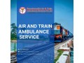 hire-long-distance-medical-evacuation-by-panchmukhi-air-and-train-ambulance-services-in-aurangabad-small-0