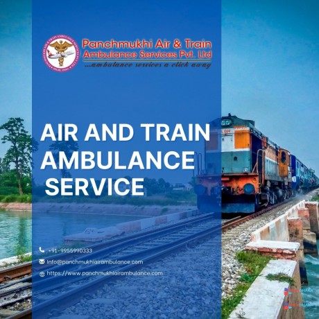 hire-long-distance-medical-evacuation-by-panchmukhi-air-and-train-ambulance-services-in-aurangabad-big-0