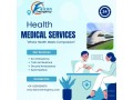 a-fully-certified-team-for-patient-shifting-is-available-at-falc-emergency-train-ambulance-in-mumbai-small-0