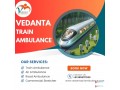 icu-equipped-train-ambulance-service-in-mumbai-by-vedanta-ensures-safe-patient-transfers-small-0