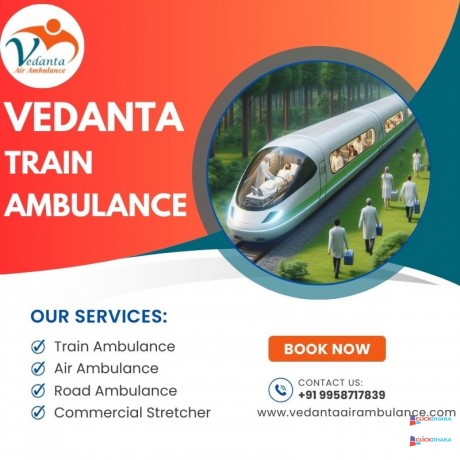 icu-equipped-train-ambulance-service-in-mumbai-by-vedanta-ensures-safe-patient-transfers-big-0