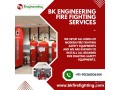 trustworthy-fire-fighting-services-in-bangalore-bk-engineering-small-0