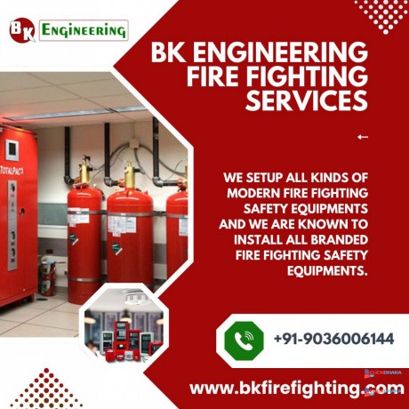 trustworthy-fire-fighting-services-in-bangalore-bk-engineering-big-0