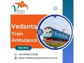 choose-vedanta-train-ambulance-service-in-asansol-for-high-quality-affordable-emergency-medical-transfer-small-0