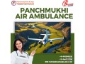 for-perfect-medical-setup-hire-panchmukhi-air-and-train-ambulance-services-in-patna-small-0