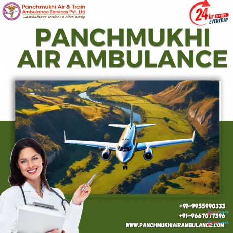 for-perfect-medical-setup-hire-panchmukhi-air-and-train-ambulance-services-in-patna-big-0