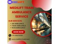 get-long-distance-patient-transfer-with-medilift-train-ambulance-in-bangalore-small-0