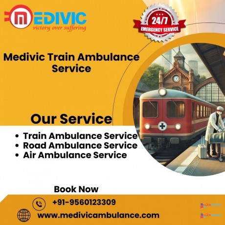 use-medivic-train-ambulance-service-for-critical-medical-transfer-in-pune-big-0